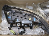  Фара (передняя) Volvo S60 2000-2009 20145395 #8