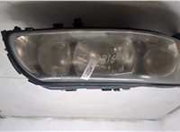 30648205 Фара (передняя) Volvo S60 2000-2009 20145395 #12