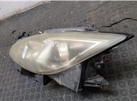 GS8S510L0H Фара (передняя) Mazda 6 (GH) 2007-2012 20145410 #2