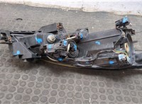 GS8S510L0H Фара (передняя) Mazda 6 (GH) 2007-2012 20145410 #3