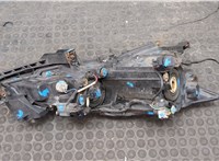 GS8S510L0H Фара (передняя) Mazda 6 (GH) 2007-2012 20145410 #4