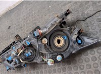 GS8S510L0H Фара (передняя) Mazda 6 (GH) 2007-2012 20145410 #5