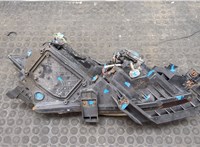 GS8S510L0H Фара (передняя) Mazda 6 (GH) 2007-2012 20145410 #6