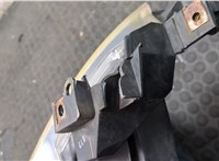 GS8S510L0H Фара (передняя) Mazda 6 (GH) 2007-2012 20145410 #7