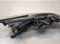  Фара (передняя) Mazda 6 (GH) 2007-2012 20145410 #2