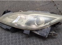 GS8S510L0H Фара (передняя) Mazda 6 (GH) 2007-2012 20145410 #15