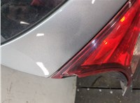 KD4568960 Обшивка крышки (двери) багажника Mazda CX-5 2012-2017 11275103 #14