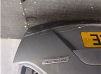 KD4568960 Обшивка крышки (двери) багажника Mazda CX-5 2012-2017 11275103 #15