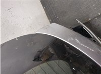 KD4568960 Обшивка крышки (двери) багажника Mazda CX-5 2012-2017 11275103 #16