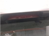 KD4568960 Обшивка крышки (двери) багажника Mazda CX-5 2012-2017 11275103 #18