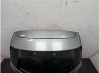 KD4568960 Обшивка крышки (двери) багажника Mazda CX-5 2012-2017 11275103 #19