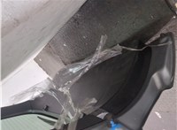 KD4568960 Обшивка крышки (двери) багажника Mazda CX-5 2012-2017 11275103 #20