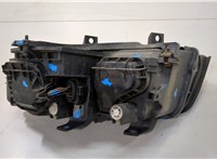 8E0941004G Фара (передняя) Audi A4 (B6) 2000-2004 20145415 #3