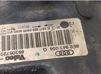  Фара (передняя) Audi A4 (B6) 2000-2004 20145415 #5