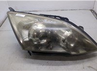 33101SWWE01 Фара (передняя) Honda CR-V 2006-2012 20145417 #6