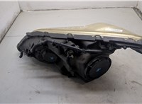 33101SWWE01 Фара (передняя) Honda CR-V 2006-2012 20145417 #7