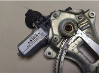 6980152070, 8571058010 Стеклоподъемник электрический Scion tC 2004-2010 20145430 #2