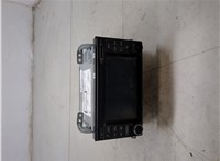 25915BV80A Магнитола Nissan Juke 2010-2019 20145432 #7