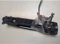 6920133010, 6921033080B5 Ручка двери наружная Scion tC 2004-2010 20145444 #3