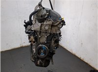  Двигатель (ДВС) Peugeot 207 20145447 #4