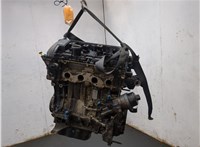  Двигатель (ДВС) Peugeot 207 20145447 #5