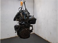  Двигатель (ДВС) Peugeot 207 20145447 #6