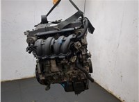  Двигатель (ДВС) Peugeot 207 20145447 #7