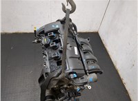  Двигатель (ДВС) Peugeot 207 20145447 #8