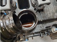  Двигатель (ДВС) Peugeot 207 20145447 #9