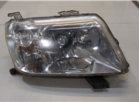  Фара (передняя) Suzuki Grand Vitara 2005-2015 20145470 #1