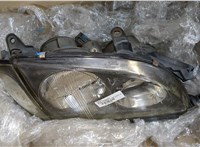  Фара (передняя) Toyota Avensis 1 1997-2003 20145480 #9