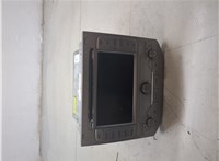 1788163, 1701139, 7M5T18C612BE Переключатель отопителя (печки) Ford Kuga 2008-2012 11275169 #2