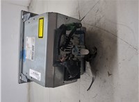 1788163, 1701139, 7M5T18C612BE Переключатель отопителя (печки) Ford Kuga 2008-2012 11275169 #3