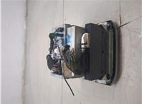 1788163, 1701139, 7M5T18C612BE Переключатель отопителя (печки) Ford Kuga 2008-2012 11275169 #4