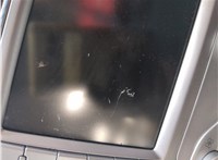 9M5T18K931CA Магнитола Ford Kuga 2008-2012 20145483 #7