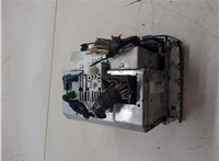 9M5T18K931CA Магнитола Ford Kuga 2008-2012 20145483 #8