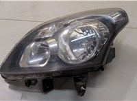  Фара (передняя) Renault Koleos 2008-2016 20145489 #1