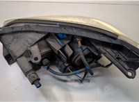  Фара (передняя) Toyota RAV 4 2006-2013 20145512 #2