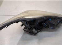  Фара (передняя) Toyota Prius 2009-2015 20145532 #2