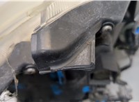  Фара (передняя) Toyota Prius 2009-2015 20145532 #5