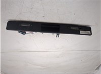 30753110 Подсветка номера Volvo XC90 2002-2006 20145547 #2
