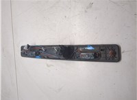 30753110 Подсветка номера Volvo XC90 2002-2006 20145547 #3