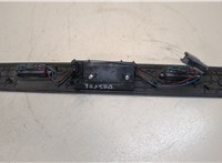  Подсветка номера Volvo XC90 2002-2006 20145547 #2