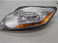  Фара (передняя) Ford Kuga 2008-2012 20145548 #1