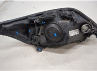  Фара (передняя) Ford Kuga 2008-2012 20145548 #3