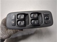 30658146 Кнопка стеклоподъемника (блок кнопок) Volvo XC90 2002-2014 20145552 #2