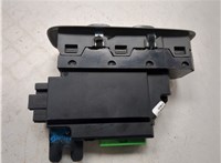30658146 Кнопка стеклоподъемника (блок кнопок) Volvo XC90 2002-2014 20145552 #3