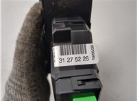 30658146 Кнопка стеклоподъемника (блок кнопок) Volvo XC90 2002-2014 20145552 #4