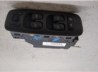 30658146 Кнопка стеклоподъемника (блок кнопок) Volvo XC90 2002-2014 20145552 #5