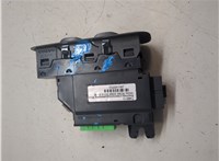 30658146 Кнопка стеклоподъемника (блок кнопок) Volvo XC90 2006-2014 20145552 #9